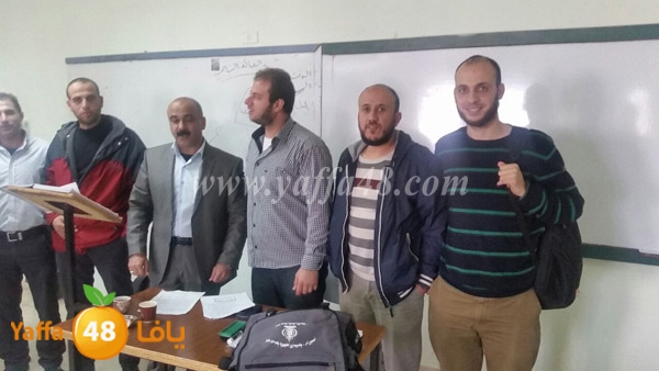 yaffa naja77 (3).JPG